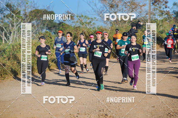 Buy your photos of the eventCIRCUITO DECATHLON OFF ROAD - LONDRINA - FAZENDA REFGIO  2019 on Fotop