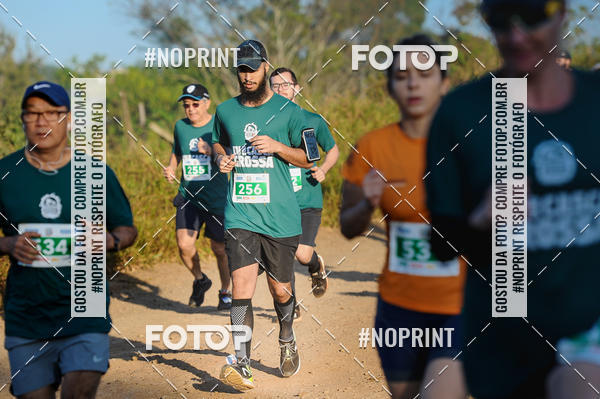 Buy your photos of the eventCIRCUITO DECATHLON OFF ROAD - LONDRINA - FAZENDA REFGIO  2019 on Fotop