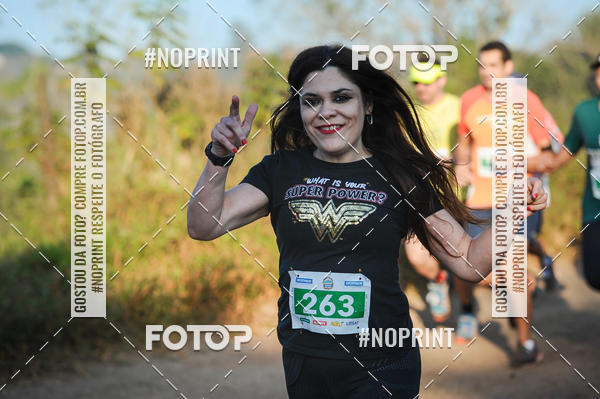Buy your photos of the eventCIRCUITO DECATHLON OFF ROAD - LONDRINA - FAZENDA REFGIO  2019 on Fotop