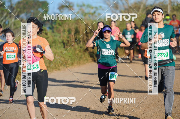 Buy your photos of the eventCIRCUITO DECATHLON OFF ROAD - LONDRINA - FAZENDA REFGIO  2019 on Fotop