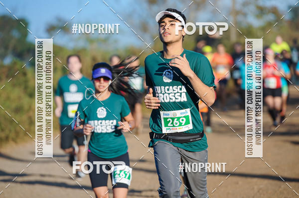 Buy your photos of the eventCIRCUITO DECATHLON OFF ROAD - LONDRINA - FAZENDA REFGIO  2019 on Fotop