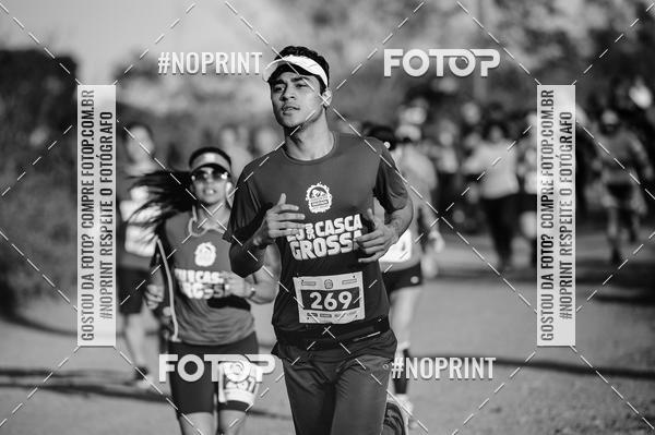 Buy your photos of the eventCIRCUITO DECATHLON OFF ROAD - LONDRINA - FAZENDA REFGIO  2019 on Fotop