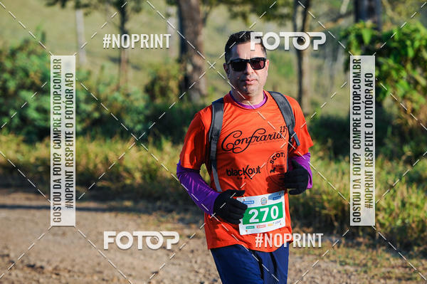 Buy your photos of the eventCIRCUITO DECATHLON OFF ROAD - LONDRINA - FAZENDA REFGIO  2019 on Fotop