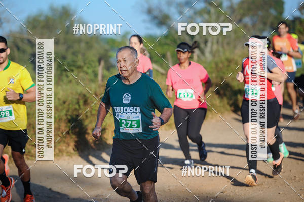 Buy your photos of the eventCIRCUITO DECATHLON OFF ROAD - LONDRINA - FAZENDA REFGIO  2019 on Fotop