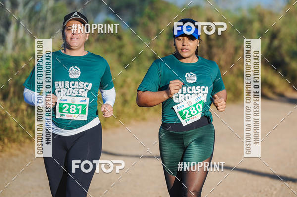 Buy your photos of the eventCIRCUITO DECATHLON OFF ROAD - LONDRINA - FAZENDA REFGIO  2019 on Fotop