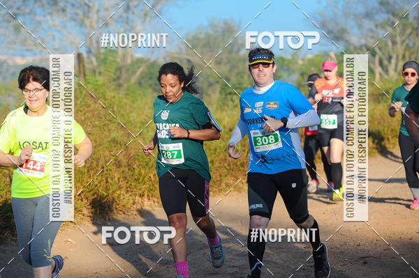 Buy your photos of the eventCIRCUITO DECATHLON OFF ROAD - LONDRINA - FAZENDA REFGIO  2019 on Fotop