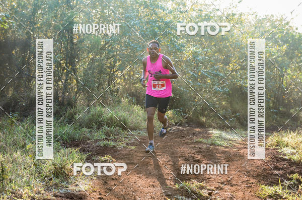 Buy your photos of the eventCIRCUITO DECATHLON OFF ROAD - LONDRINA - FAZENDA REFGIO  2019 on Fotop