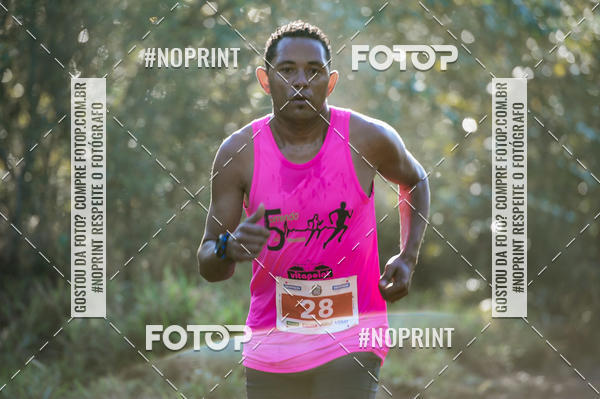 Buy your photos of the eventCIRCUITO DECATHLON OFF ROAD - LONDRINA - FAZENDA REFGIO  2019 on Fotop