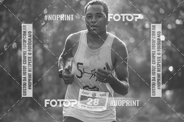 Buy your photos of the eventCIRCUITO DECATHLON OFF ROAD - LONDRINA - FAZENDA REFGIO  2019 on Fotop