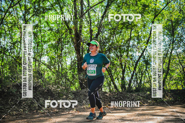 Buy your photos of the eventCIRCUITO DECATHLON OFF ROAD - LONDRINA - FAZENDA REFGIO  2019 on Fotop