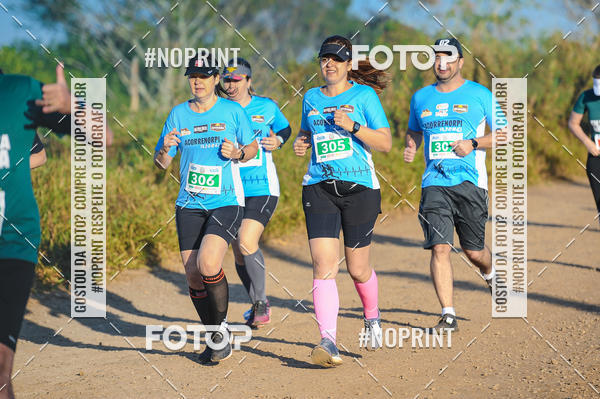 Buy your photos of the eventCIRCUITO DECATHLON OFF ROAD - LONDRINA - FAZENDA REFGIO  2019 on Fotop