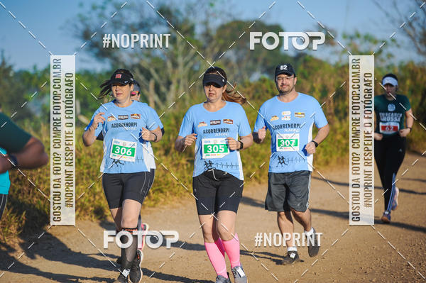 Buy your photos of the eventCIRCUITO DECATHLON OFF ROAD - LONDRINA - FAZENDA REFGIO  2019 on Fotop