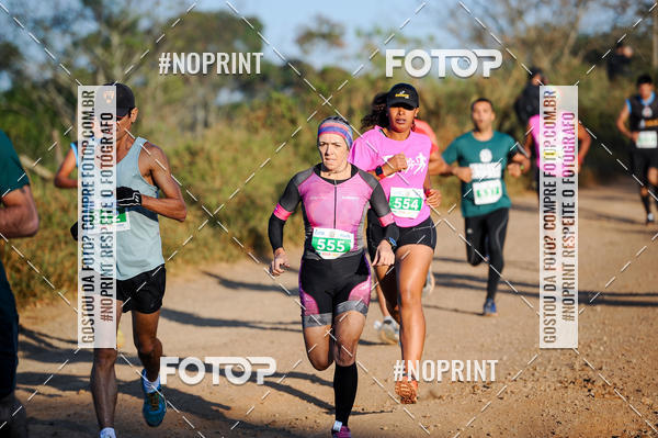 Buy your photos of the eventCIRCUITO DECATHLON OFF ROAD - LONDRINA - FAZENDA REFGIO  2019 on Fotop