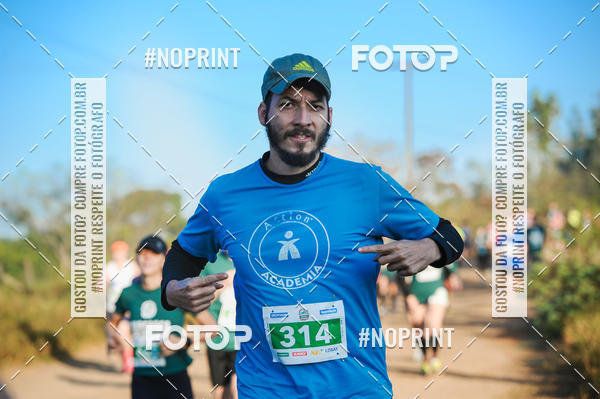 Buy your photos of the eventCIRCUITO DECATHLON OFF ROAD - LONDRINA - FAZENDA REFGIO  2019 on Fotop