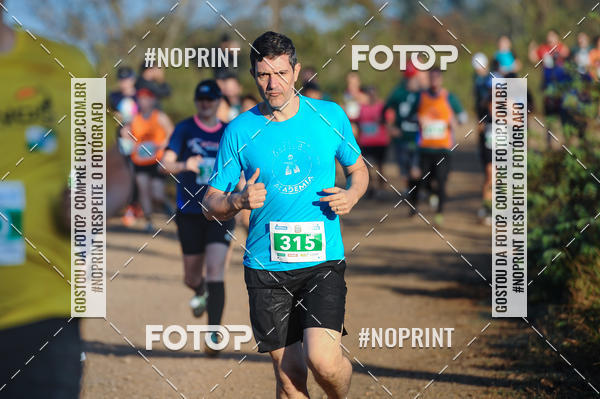 Buy your photos of the eventCIRCUITO DECATHLON OFF ROAD - LONDRINA - FAZENDA REFGIO  2019 on Fotop