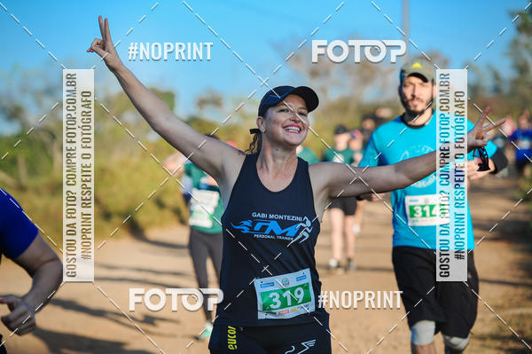 Buy your photos of the eventCIRCUITO DECATHLON OFF ROAD - LONDRINA - FAZENDA REFGIO  2019 on Fotop