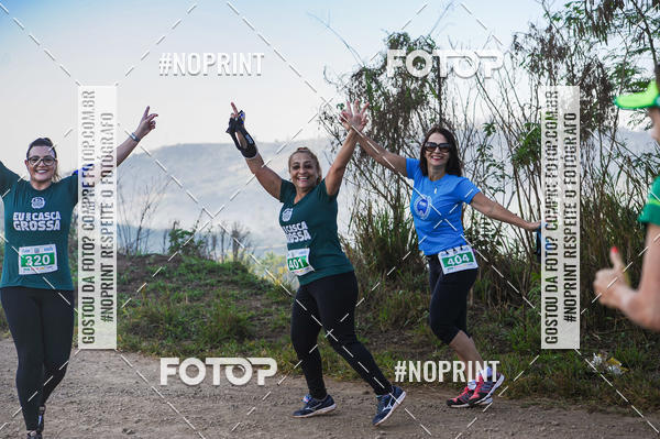 Buy your photos of the eventCIRCUITO DECATHLON OFF ROAD - LONDRINA - FAZENDA REFGIO  2019 on Fotop