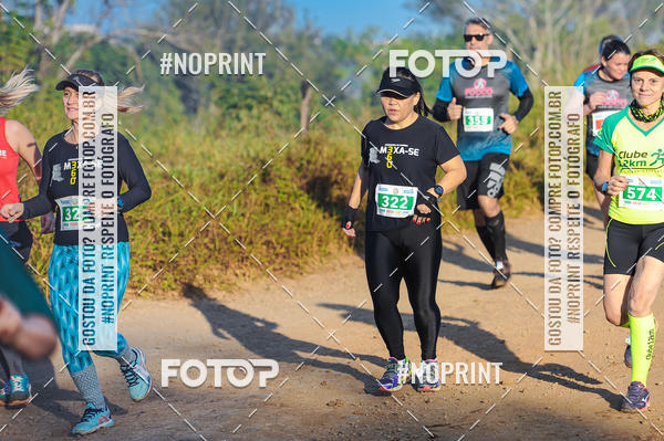 Buy your photos of the eventCIRCUITO DECATHLON OFF ROAD - LONDRINA - FAZENDA REFGIO  2019 on Fotop