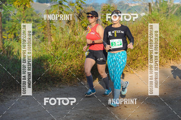 Buy your photos of the eventCIRCUITO DECATHLON OFF ROAD - LONDRINA - FAZENDA REFGIO  2019 on Fotop