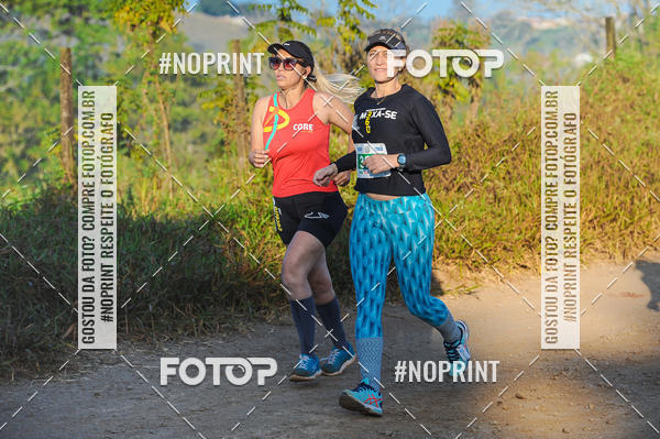 Buy your photos of the eventCIRCUITO DECATHLON OFF ROAD - LONDRINA - FAZENDA REFGIO  2019 on Fotop