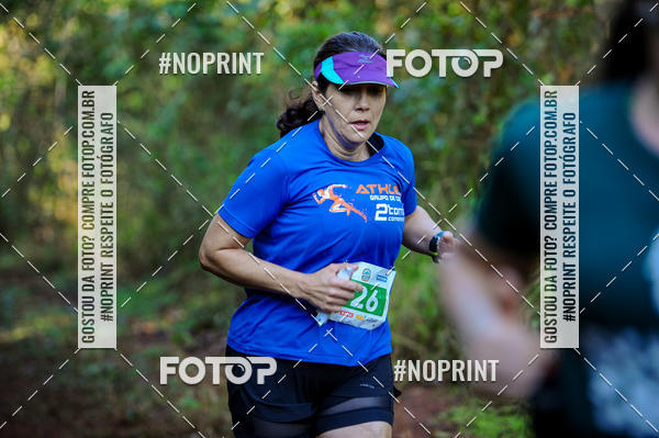 Buy your photos of the eventCIRCUITO DECATHLON OFF ROAD - LONDRINA - FAZENDA REFGIO  2019 on Fotop