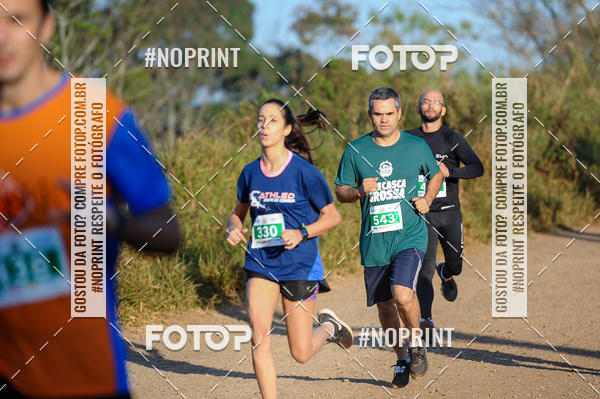 Buy your photos of the eventCIRCUITO DECATHLON OFF ROAD - LONDRINA - FAZENDA REFGIO  2019 on Fotop