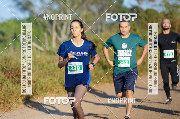 Buy your photos of the eventCIRCUITO DECATHLON OFF ROAD - LONDRINA - FAZENDA REFGIO  2019 on Fotop