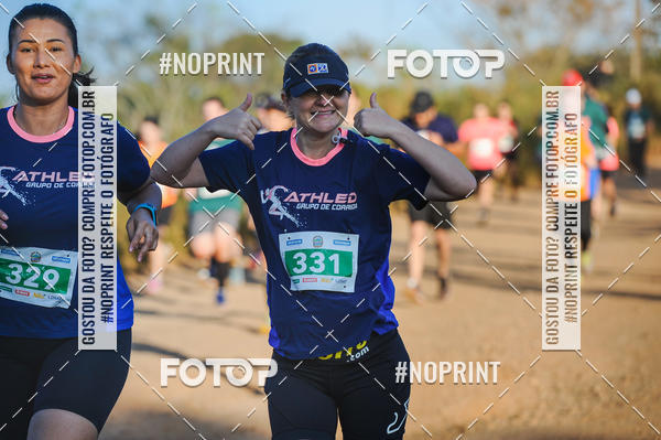 Buy your photos of the eventCIRCUITO DECATHLON OFF ROAD - LONDRINA - FAZENDA REFGIO  2019 on Fotop