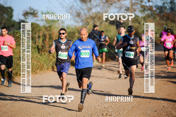 Buy your photos of the eventCIRCUITO DECATHLON OFF ROAD - LONDRINA - FAZENDA REFGIO  2019 on Fotop