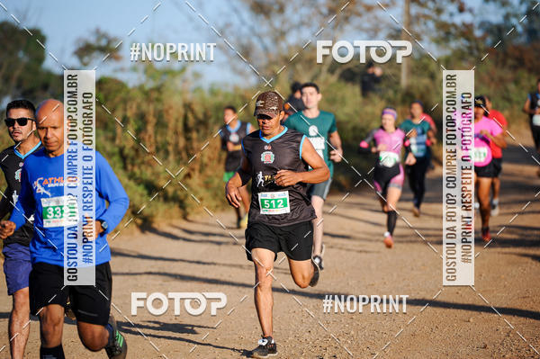 Buy your photos of the eventCIRCUITO DECATHLON OFF ROAD - LONDRINA - FAZENDA REFGIO  2019 on Fotop