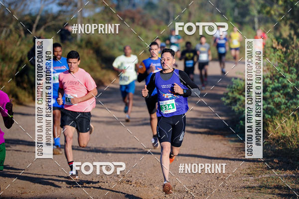 Buy your photos of the eventCIRCUITO DECATHLON OFF ROAD - LONDRINA - FAZENDA REFGIO  2019 on Fotop