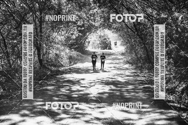 Buy your photos of the eventCIRCUITO DECATHLON OFF ROAD - LONDRINA - FAZENDA REFGIO  2019 on Fotop