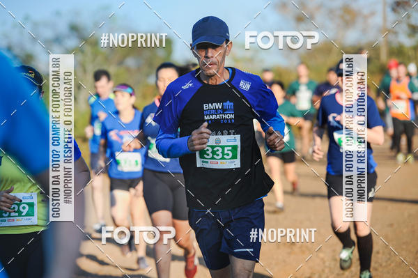 Buy your photos of the eventCIRCUITO DECATHLON OFF ROAD - LONDRINA - FAZENDA REFGIO  2019 on Fotop