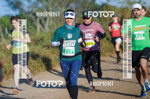 Buy your photos of the eventCIRCUITO DECATHLON OFF ROAD - LONDRINA - FAZENDA REFGIO  2019 on Fotop