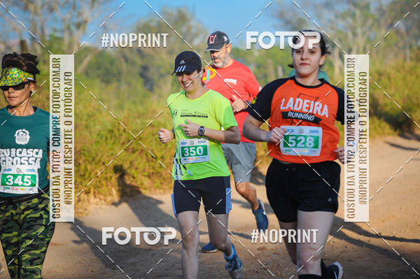 Buy your photos of the eventCIRCUITO DECATHLON OFF ROAD - LONDRINA - FAZENDA REFGIO  2019 on Fotop