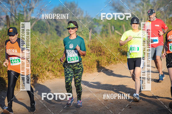 Buy your photos of the eventCIRCUITO DECATHLON OFF ROAD - LONDRINA - FAZENDA REFGIO  2019 on Fotop