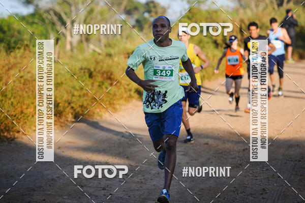 Buy your photos of the eventCIRCUITO DECATHLON OFF ROAD - LONDRINA - FAZENDA REFGIO  2019 on Fotop