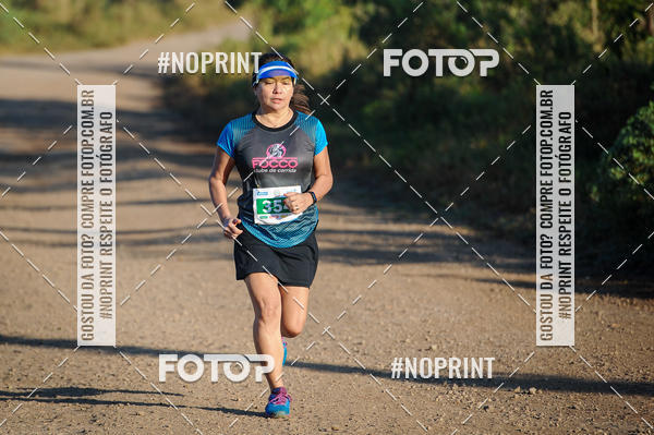 Buy your photos of the eventCIRCUITO DECATHLON OFF ROAD - LONDRINA - FAZENDA REFGIO  2019 on Fotop