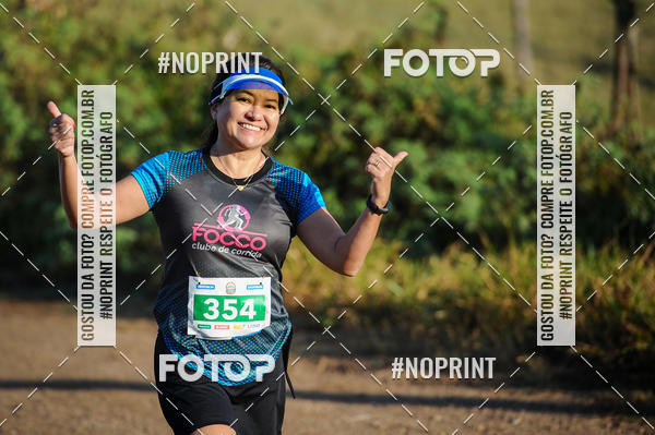 Buy your photos of the eventCIRCUITO DECATHLON OFF ROAD - LONDRINA - FAZENDA REFGIO  2019 on Fotop