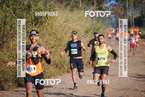 Buy your photos of the eventCIRCUITO DECATHLON OFF ROAD - LONDRINA - FAZENDA REFGIO  2019 on Fotop
