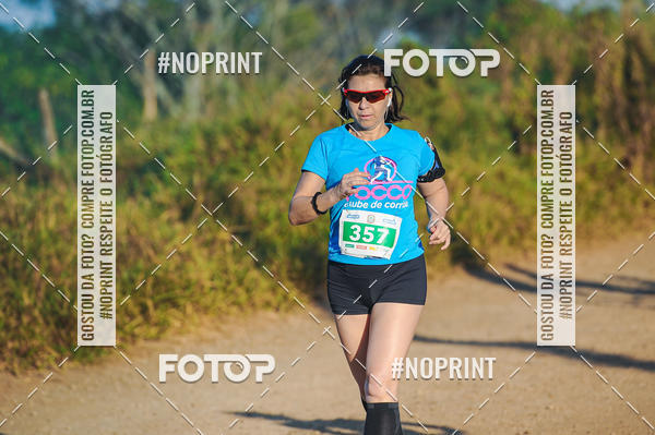 Buy your photos of the eventCIRCUITO DECATHLON OFF ROAD - LONDRINA - FAZENDA REFGIO  2019 on Fotop