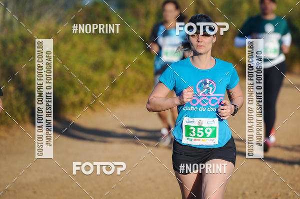 Buy your photos of the eventCIRCUITO DECATHLON OFF ROAD - LONDRINA - FAZENDA REFGIO  2019 on Fotop