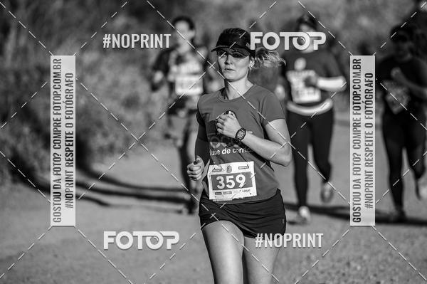 Buy your photos of the eventCIRCUITO DECATHLON OFF ROAD - LONDRINA - FAZENDA REFGIO  2019 on Fotop