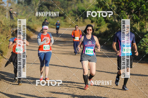 Buy your photos of the eventCIRCUITO DECATHLON OFF ROAD - LONDRINA - FAZENDA REFGIO  2019 on Fotop