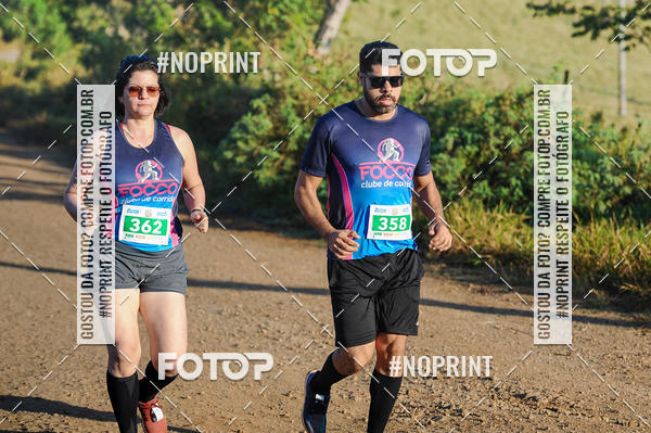 Buy your photos of the eventCIRCUITO DECATHLON OFF ROAD - LONDRINA - FAZENDA REFGIO  2019 on Fotop