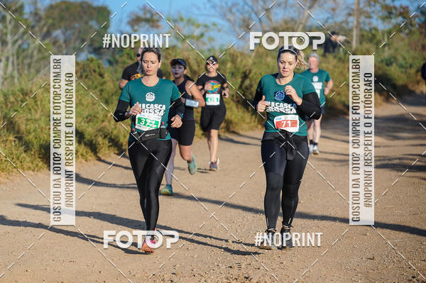 Buy your photos of the eventCIRCUITO DECATHLON OFF ROAD - LONDRINA - FAZENDA REFGIO  2019 on Fotop