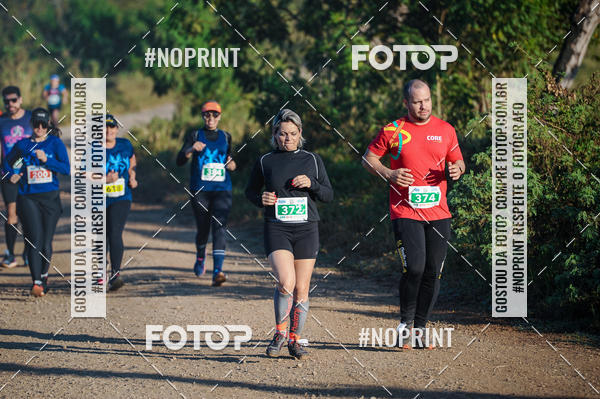 Buy your photos of the eventCIRCUITO DECATHLON OFF ROAD - LONDRINA - FAZENDA REFGIO  2019 on Fotop