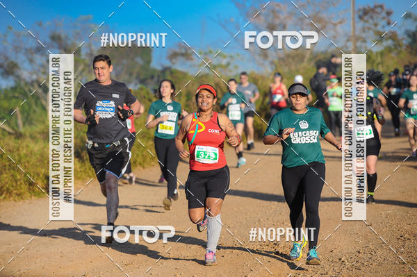 Buy your photos of the eventCIRCUITO DECATHLON OFF ROAD - LONDRINA - FAZENDA REFGIO  2019 on Fotop