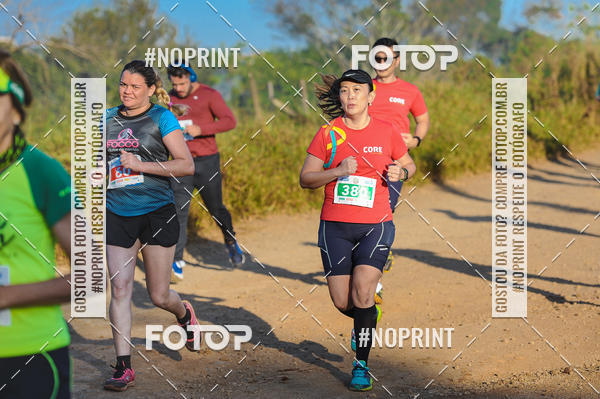 Buy your photos of the eventCIRCUITO DECATHLON OFF ROAD - LONDRINA - FAZENDA REFGIO  2019 on Fotop