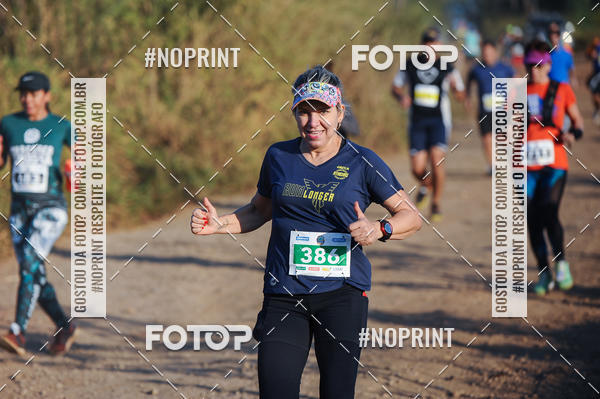 Buy your photos of the eventCIRCUITO DECATHLON OFF ROAD - LONDRINA - FAZENDA REFGIO  2019 on Fotop